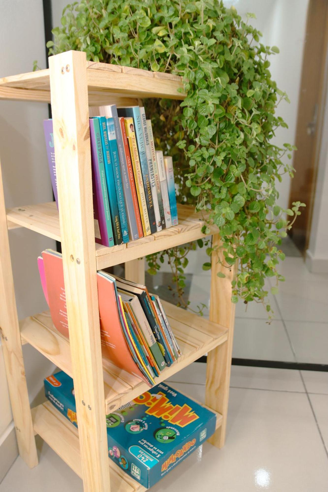 Family Eco Thermas Olímpia Zewnętrze zdjęcie
