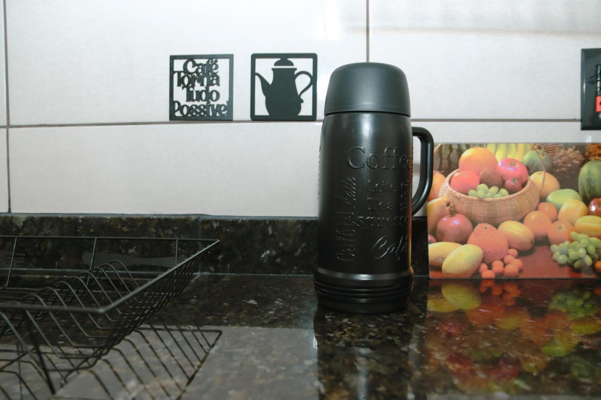 Family Eco Thermas Olímpia Zewnętrze zdjęcie